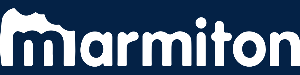 Logo 1